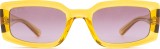Ray-Ban Kiliane RB4395 66828H 54 24630
