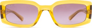 Ray-Ban Kiliane RB4395 66828H 54 24630