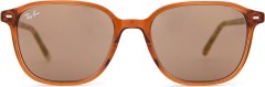 Ray-Ban Leonard RB2193 663693 53