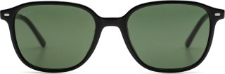 Ray-Ban Leonard RB2193 901/31 53 9439
