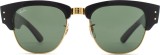 Ray-Ban Mega Clubmaster RB0316S 901/31 53 24614