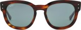 Ray-Ban Mega Hawkeye RB0298S 954/62 53 43402