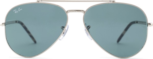 Ray-Ban New Aviator RB3625 003/R5