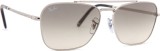 Ray-Ban New Caravan RB3636 003/32 20983