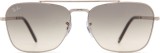 Ray-Ban New Caravan RB3636 003/32 20982
