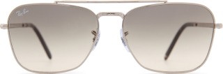 Ray-Ban New Caravan RB3636 003/32 20982