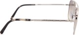 Ray-Ban New Caravan RB3636 003/32 20983