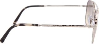 Ray-Ban New Caravan RB3636 003/32 20983