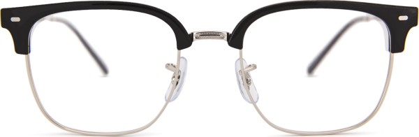 Ray-Ban New Clubmaster 0RX7216 2000