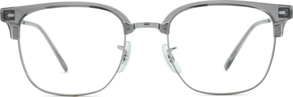 Ray-Ban New Clubmaster 0RX7216 8470 51