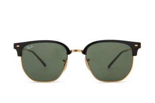 Ray-Ban New Clubmaster RB4416 601/31 22204
