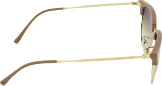 Ray-Ban New Clubmaster RB4416 672151 51 43304