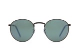 Ray-Ban New Round RB3637 002/G1 50 20978