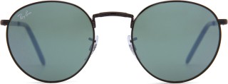 Ray-Ban New Round RB3637 002/G1 50 20978