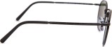 Ray-Ban New Round RB3637 002/G1 50 20979
