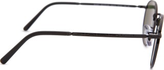 Ray-Ban New Round RB3637 002/G1 50 20979