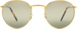 Ray-Ban New Round RB3637 9196G3 50 18824