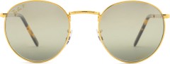 Ray-Ban New Round RB3637 9196G3 50