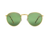 Ray-Ban New Round RB3637 9196G4 50 20985