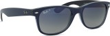 Ray-Ban New Wayfarer RB2132 660778 55