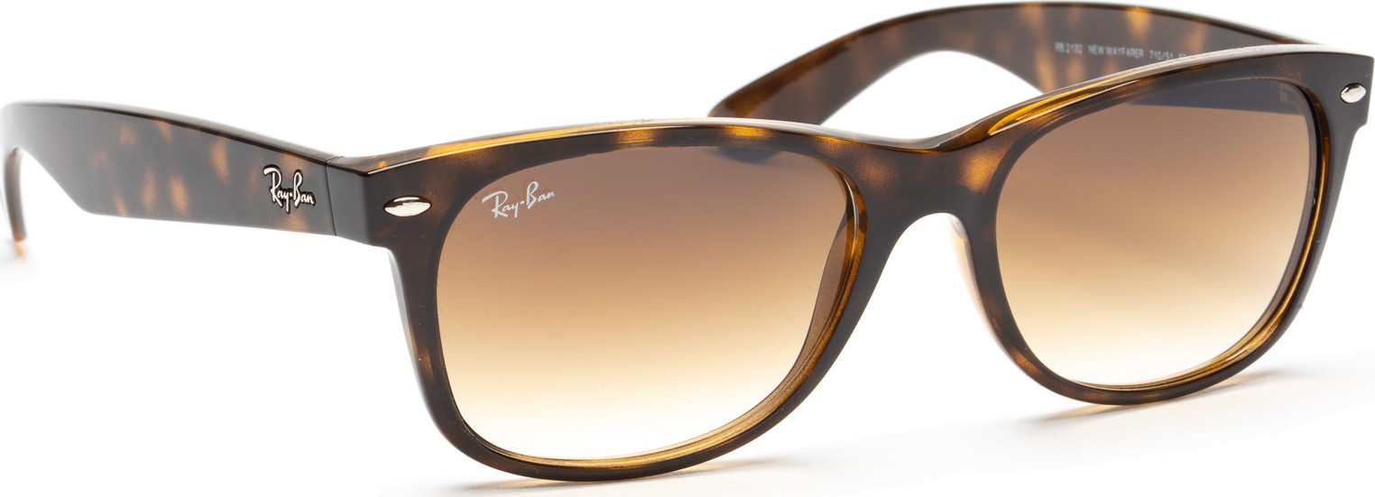 Prix ray shop ban new wayfarer