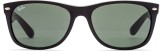 Ray-Ban New Wayfarer RB2132 901 477