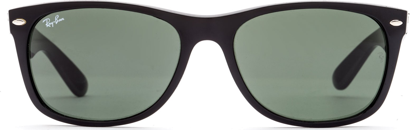 Prix ray outlet ban wayfarer