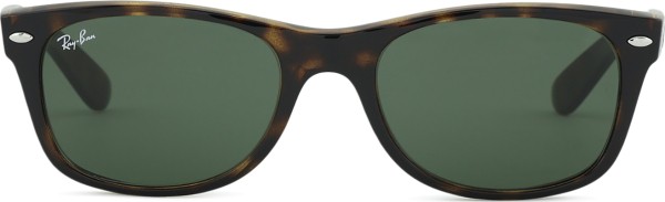 Ray-Ban New Wayfarer RB2132 902 52