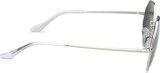 Ray-Ban Octagon RB1972 914931 54 12266