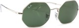 Ray-Ban Octagon RB1972 914931 54 12266