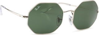 Ray-Ban Octagon RB1972 914931 54