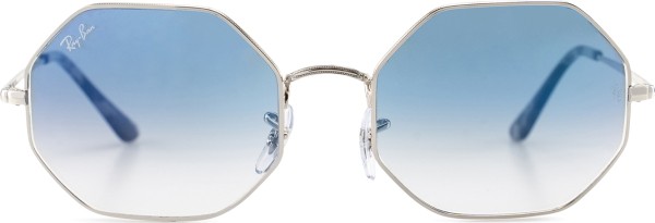 Ray-Ban Octagon RB1972 91493F 54