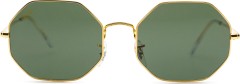 Ray-Ban Octagon RB1972 919631 54