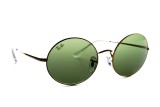 Ray-Ban Oval RB1970 919631 54