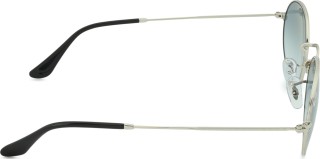 Ray-Ban Oval RB3547 003/3F 54 45220