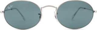 Ray-Ban Oval RB3547 003/R5 54 18802