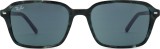 Ray-Ban Raimond RB2231 1417R5 56 37448