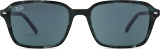 Ray-Ban Raimond RB2231 1417R5 56 37448