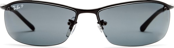 Ray-Ban RB3183 002/81 63