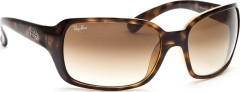 Ray-Ban RB4068 710/51 60