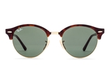 Ray-Ban Clubround RB4246 990 51 446