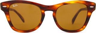 Ray-Ban RB0707S 954/33 53 22832