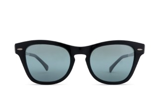 Ray-Ban RB0707SM 901/G6 53 23376