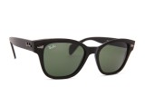 Ray-Ban RB0880S 901/31 52 22824