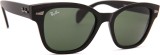 Ray-Ban RB0880S 901/31 52 22824