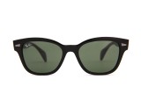 Ray-Ban RB0880S 901/31 52 22823