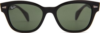 Ray-Ban RB0880S 901/31 52 22823