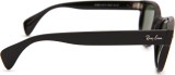 Ray-Ban RB0880S 901/31 52 22824