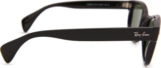 Ray-Ban RB0880S 901/31 52 22824
