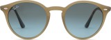 Ray-Ban RB2180 6788V1 51 43472